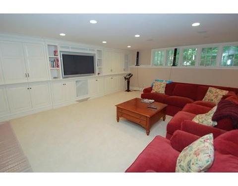 20 Northgate Rd, Wellesley, MA 02481 photo 22