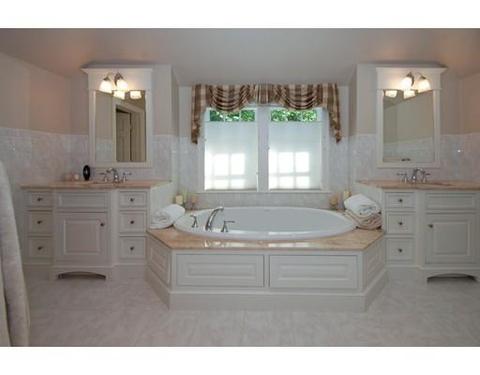 20 Northgate Rd, Wellesley, MA 02481 photo 12