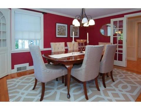 20 Northgate Rd, Wellesley, MA 02481 photo 4