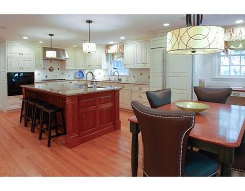 20 Northgate Rd, Wellesley, MA 02481 photo 6