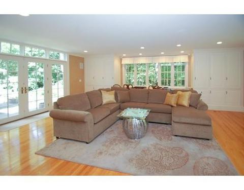 20 Northgate Rd, Wellesley, MA 02481 photo 19