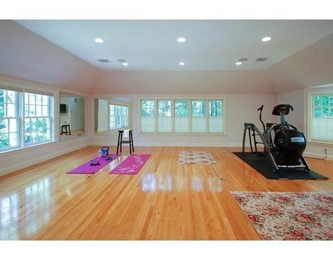 20 Northgate Rd, Wellesley, MA 02481 photo 20