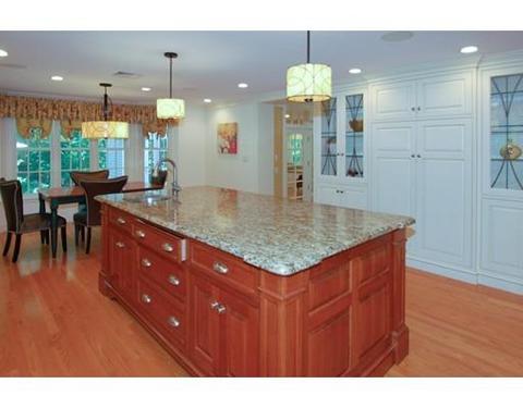 20 Northgate Rd, Wellesley, MA 02481 photo 7