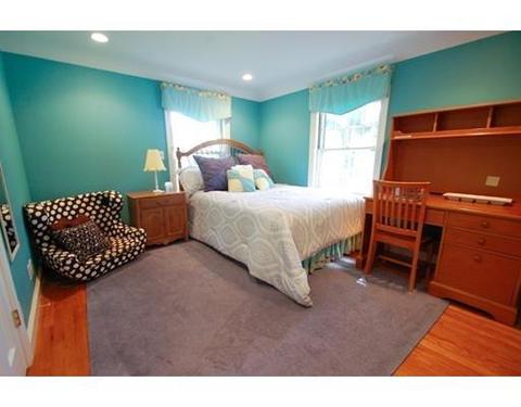 20 Northgate Rd, Wellesley, MA 02481 photo 17