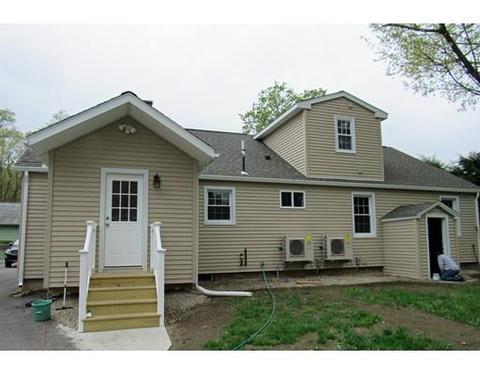 9 Wilton Rd, Easthampton, MA 01027 photo 2