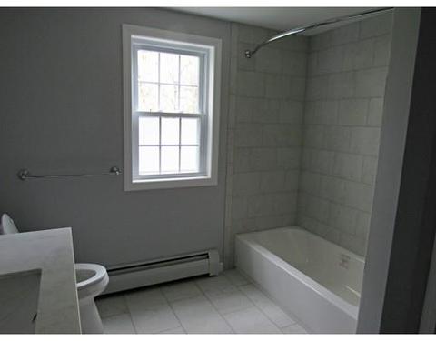 9 Wilton Rd, Easthampton, MA 01027 photo 23