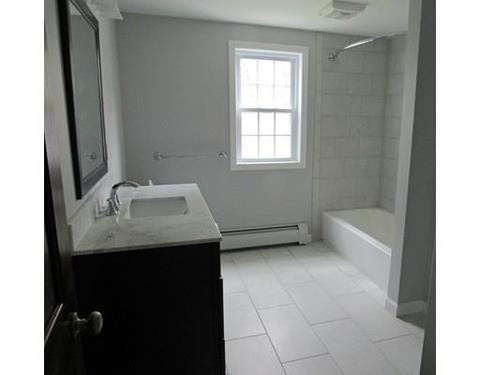 9 Wilton Rd, Easthampton, MA 01027 photo 21