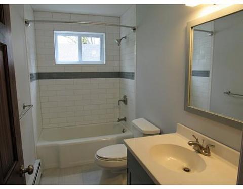 9 Wilton Rd, Easthampton, MA 01027 photo 12