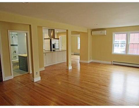 9 Wilton Rd, Easthampton, MA 01027 photo 9
