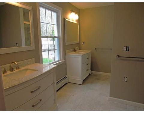 9 Wilton Rd, Easthampton, MA 01027 photo 15