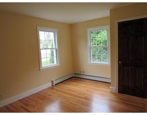 9 Wilton Rd, Easthampton, MA 01027 photo 18