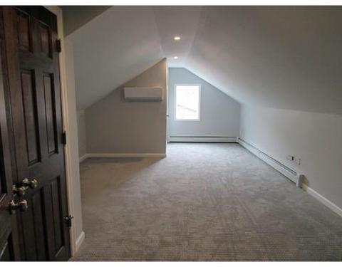 9 Wilton Rd, Easthampton, MA 01027 photo 20