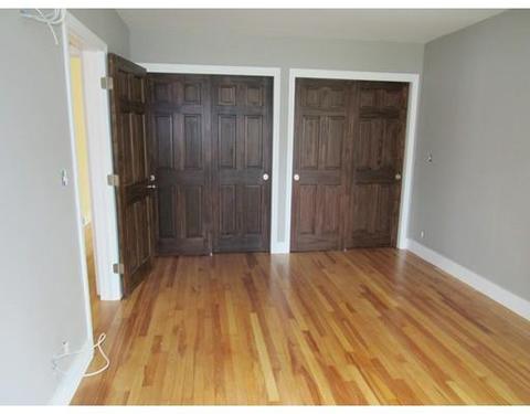 9 Wilton Rd, Easthampton, MA 01027 photo 14