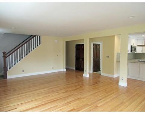 9 Wilton Rd, Easthampton, MA 01027 photo 11