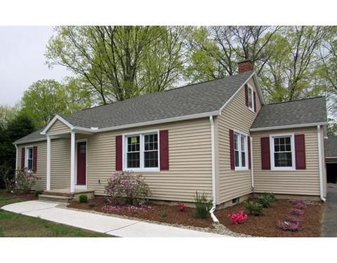 9 Wilton Rd, Easthampton, MA 01027 photo 1