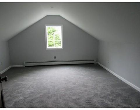 9 Wilton Rd, Easthampton, MA 01027 photo 24
