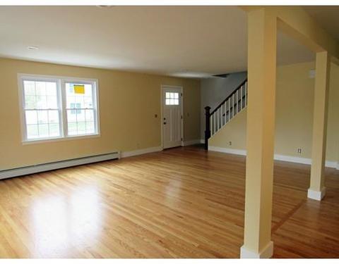 9 Wilton Rd, Easthampton, MA 01027 photo 10