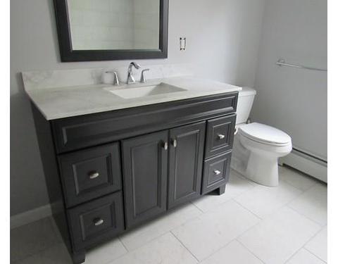 9 Wilton Rd, Easthampton, MA 01027 photo 22