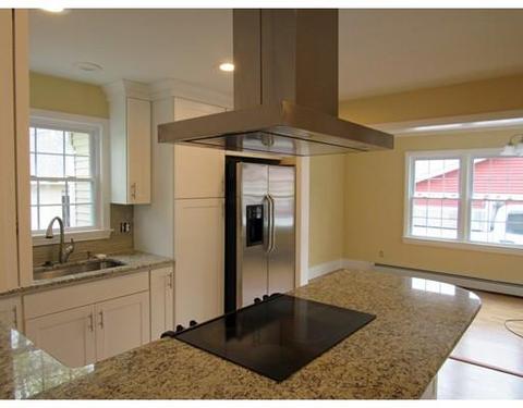 9 Wilton Rd, Easthampton, MA 01027 photo 6