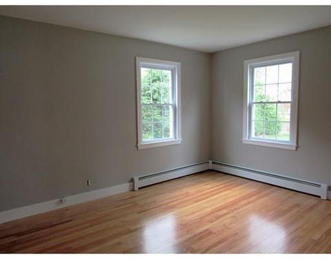 9 Wilton Rd, Easthampton, MA 01027 photo 13