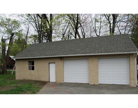9 Wilton Rd, Easthampton, MA 01027 photo 3