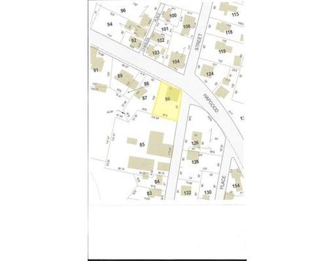 275 Hapgood St, Athol, MA 01331 photo 1