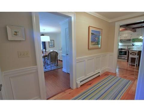 429 Braggs Ln, Barnstable, MA 02630 photo 15