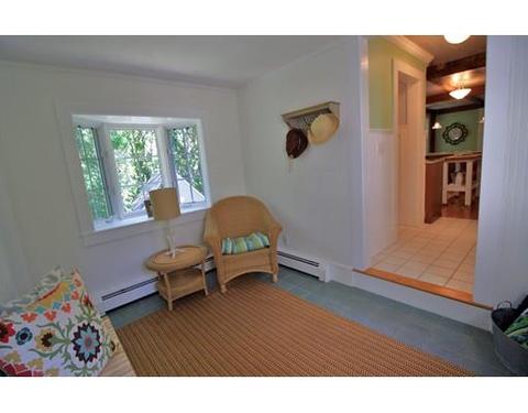 429 Braggs Ln, Barnstable, MA 02630 photo 9