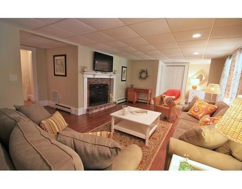 429 Braggs Ln, Barnstable, MA 02630 photo 17
