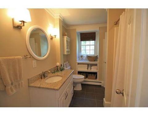 429 Braggs Ln, Barnstable, MA 02630 photo 22