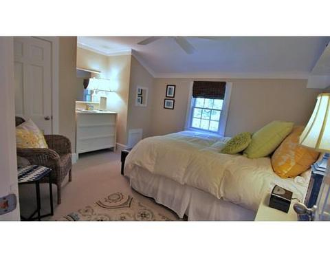 429 Braggs Ln, Barnstable, MA 02630 photo 24