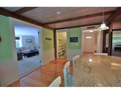 429 Braggs Ln, Barnstable, MA 02630 photo 19