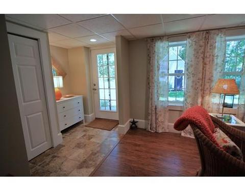 429 Braggs Ln, Barnstable, MA 02630 photo 18