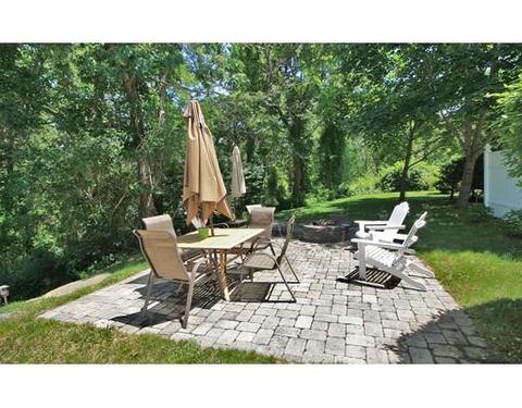 429 Braggs Ln, Barnstable, MA 02630 photo 25