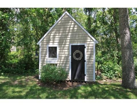429 Braggs Ln, Barnstable, MA 02630 photo 28