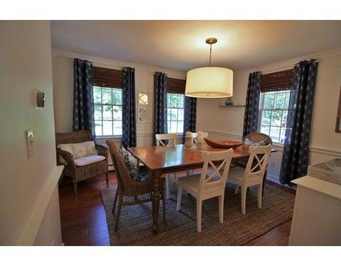 429 Braggs Ln, Barnstable, MA 02630 photo 13