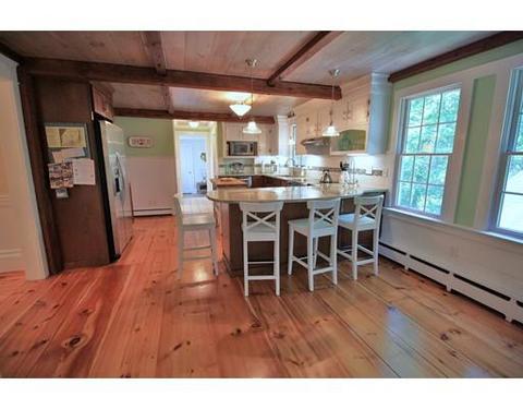 429 Braggs Ln, Barnstable, MA 02630 photo 6