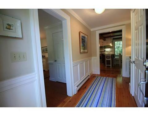 429 Braggs Ln, Barnstable, MA 02630 photo 14