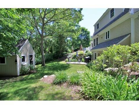 429 Braggs Ln, Barnstable, MA 02630 photo 27