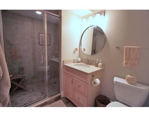 429 Braggs Ln, Barnstable, MA 02630 photo 16