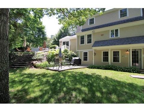 429 Braggs Ln, Barnstable, MA 02630 photo 26