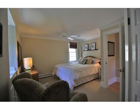 429 Braggs Ln, Barnstable, MA 02630 photo 21