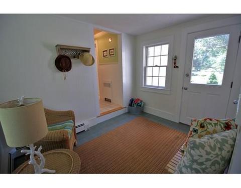 429 Braggs Ln, Barnstable, MA 02630 photo 8