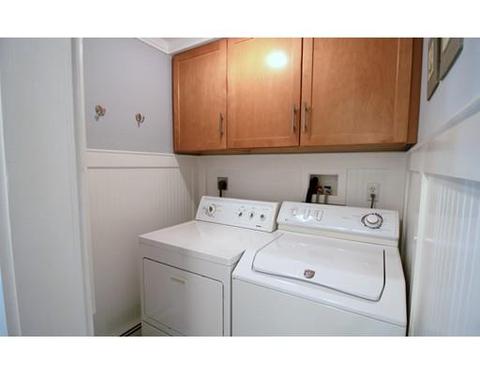 429 Braggs Ln, Barnstable, MA 02630 photo 11