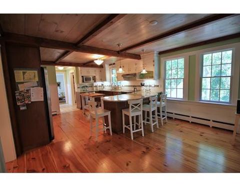 429 Braggs Ln, Barnstable, MA 02630 photo 7