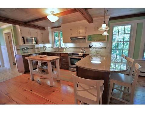 429 Braggs Ln, Barnstable, MA 02630 photo 20