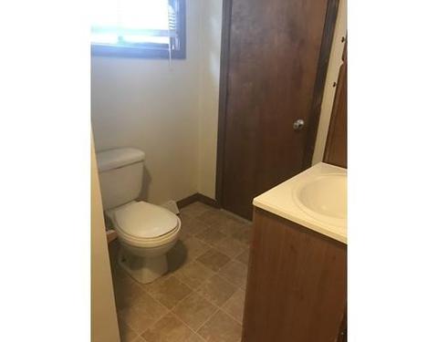 16 Montclair St, Springfield, MA 01104 photo 3