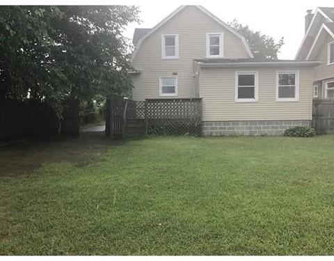 16 Montclair St, Springfield, MA 01104 photo 12