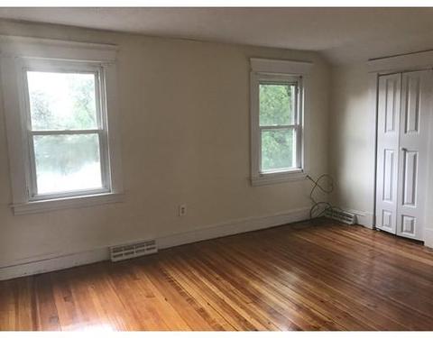 16 Montclair St, Springfield, MA 01104 photo 11