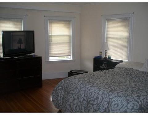511 Cabot St, Beverly, MA 01915 photo 20